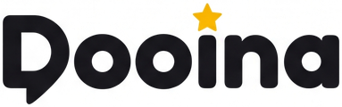 Dooina